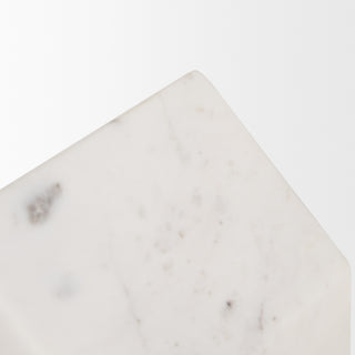 Mercana Raena 70702 White Alternate Image