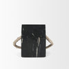 Mercana Raena 70703 Black Alternate Image