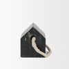 Mercana Raena 70703 Black Alternate Image