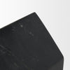 Mercana Raena 70703 Black Alternate Image