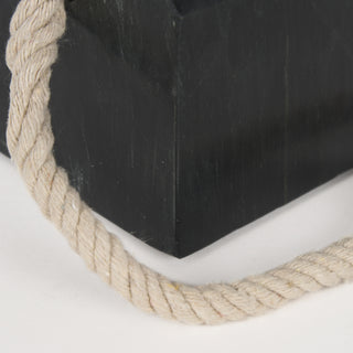 Mercana Raena 70703 Black Alternate Image