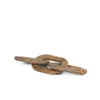 Mercana Reinir 70705 Brown/Red main image