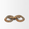 Mercana Reinir 70705 Brown/Red Alternate Image