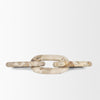 Mercana Reinir 70706 Beige Alternate Image