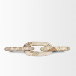 Mercana Reinir 70706 Beige Alternate Image