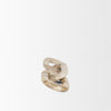 Mercana Reinir 70706 Beige Alternate Image