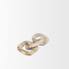 Mercana Reinir 70706 Beige Alternate Image