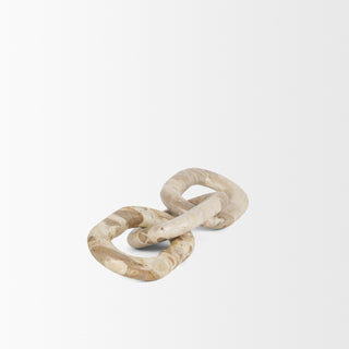 Mercana Reinir 70706 Beige Alternate Image