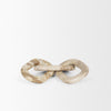 Mercana Reinir 70706 Beige Alternate Image