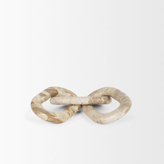Mercana Reinir 70706 Beige Alternate Image