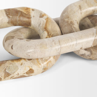 Mercana Reinir 70706 Beige Alternate Image