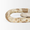 Mercana Reinir 70706 Beige Alternate Image