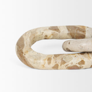 Mercana Reinir 70706 Beige Alternate Image