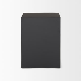 Mercana Sobi 70746 Black Furniture Alternative Image