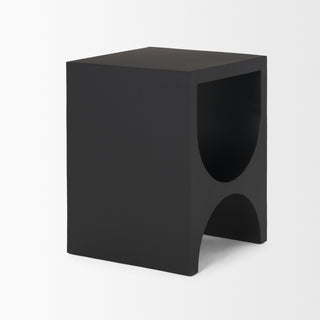 Mercana Sobi 70746 Black Furniture Alternative Image