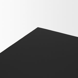Mercana Sobi 70746 Black Furniture Alternative Image