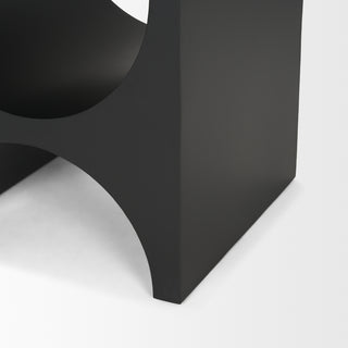 Mercana Sobi 70746 Black Furniture Alternative Image