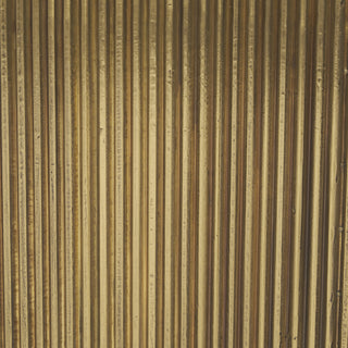 Mercana Satima 70778 Black/Gold Furniture Swatch Image