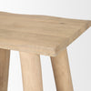 Mercana Sekou 70782 Brown Furniture Alternative Image