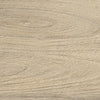Mercana Sekou 70782 Brown Furniture Swatch Image