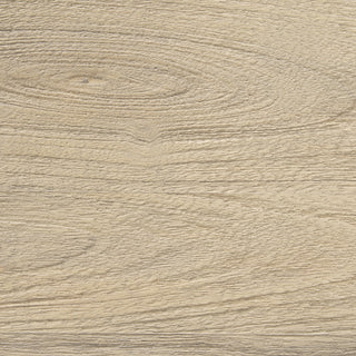 Mercana Sekou 70782 Brown Furniture Swatch Image
