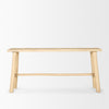 Mercana Sekou 70783 Brown Furniture Alternative Image