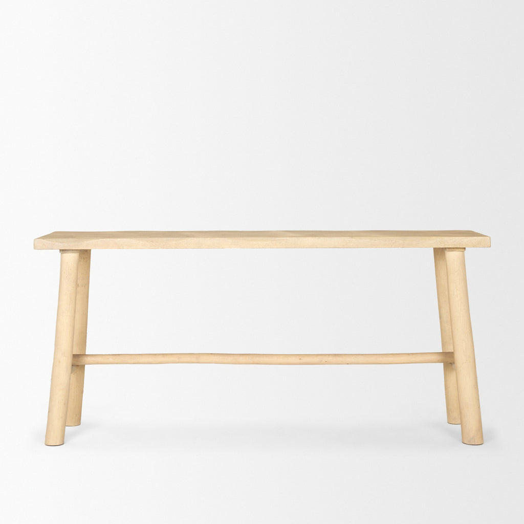 Mercana Sekou 70783 Brown Furniture Alternative Image