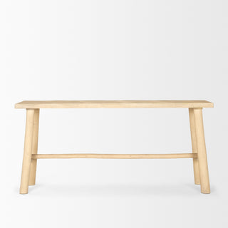 Mercana Sekou 70783 Brown Furniture Alternative Image