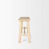 Mercana Sekou 70783 Brown Furniture Alternative Image