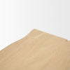 Mercana Sekou 70783 Brown Furniture Alternative Image