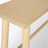 Mercana Sekou 70783 Brown Furniture Alternative Image