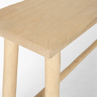 Mercana Sekou 70783 Brown Furniture Alternative Image