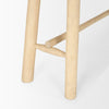Mercana Sekou 70783 Brown Furniture Alternative Image