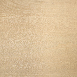 Mercana Sekou 70783 Brown Furniture Swatch Image