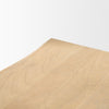 Mercana Sekou 70784 Brown Furniture Alternative Image