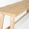 Mercana Sekou 70784 Brown Furniture Alternative Image