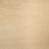Mercana Sekou 70784 Brown Furniture Swatch Image