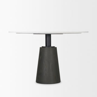 Mercana Maxwell 70781-AB Black Furniture Alternative Image
