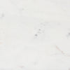 Mercana Maxwell 70781-AB Black Furniture Swatch Image
