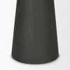 Mercana Maxwell 70781-AB Black Furniture Alternative Image