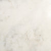 Mercana Satima 70777 Gold/White Furniture Swatch Image