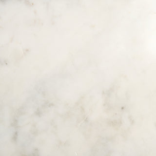 Mercana Satima 70777 Gold/White Furniture Swatch Image