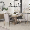 Mercana Palisades 69824 Gray Furniture Lifestyle Image Feature