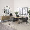 Mercana Brently 70249 Gray Furniture Lifestyle Image Feature