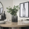 Mercana Dawn 70360 Black Lifestyle Image