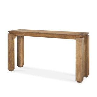 Mercana Sapphira 70775-AB Brown Furniture main image