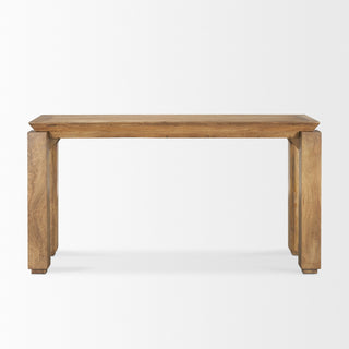 Mercana Sapphira 70775-AB Brown Furniture Alternative Image