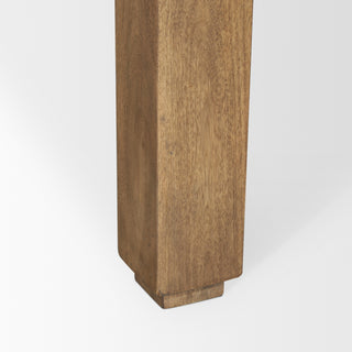 Mercana Sapphira 70775-AB Brown Furniture Alternative Image