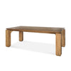 Mercana Sapphira 70776-AB Brown Furniture main image
