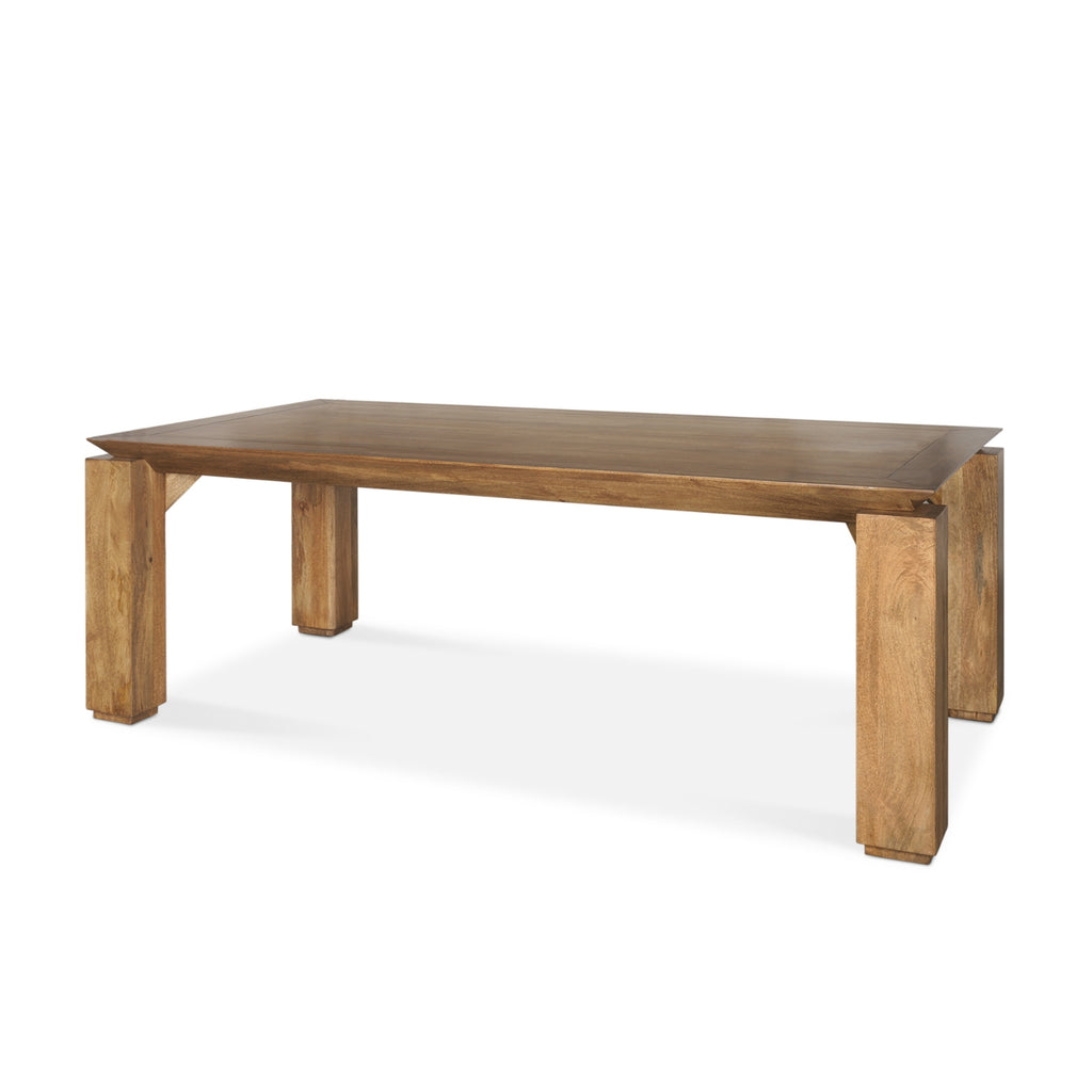 Mercana Sapphira 70776-AB Brown Furniture main image